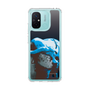 Slim Protection Case［ The Izu Animal Kingdom - Buffalo ］