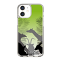 Slim Protection Case［ The Izu Animal Kingdom - Silhouette ］