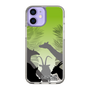 Slim Protection Case［ The Izu Animal Kingdom - Silhouette ］