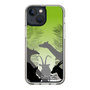 Slim Protection Case［ The Izu Animal Kingdom - Silhouette ］