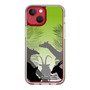Slim Protection Case［ The Izu Animal Kingdom - Silhouette ］