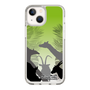Slim Protection Case［ The Izu Animal Kingdom - Silhouette ］