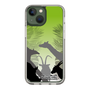 Slim Protection Case［ The Izu Animal Kingdom - Silhouette ］