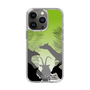 Slim Protection Case［ The Izu Animal Kingdom - Silhouette ］