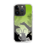 Slim Protection Case［ The Izu Animal Kingdom - Silhouette ］