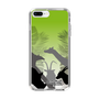 Slim Protection Case［ The Izu Animal Kingdom - Silhouette ］