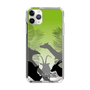 Slim Protection Case［ The Izu Animal Kingdom - Silhouette ］