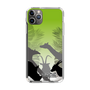 Slim Protection Case［ The Izu Animal Kingdom - Silhouette ］