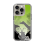 Slim Protection Case［ The Izu Animal Kingdom - Silhouette ］