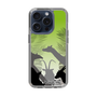 Slim Protection Case［ The Izu Animal Kingdom - Silhouette ］