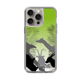 Slim Protection Case［ The Izu Animal Kingdom - Silhouette ］