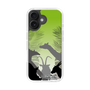 Slim Protection Case［ The Izu Animal Kingdom - Silhouette ］