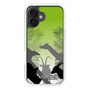 Slim Protection Case［ The Izu Animal Kingdom - Silhouette ］