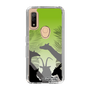 Slim Protection Case［ The Izu Animal Kingdom - Silhouette ］
