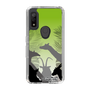 Slim Protection Case［ The Izu Animal Kingdom - Silhouette ］