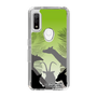 Slim Protection Case［ The Izu Animal Kingdom - Silhouette ］