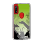 Slim Protection Case［ The Izu Animal Kingdom - Silhouette ］