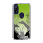 Slim Protection Case［ The Izu Animal Kingdom - Silhouette ］