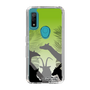 Slim Protection Case［ The Izu Animal Kingdom - Silhouette ］