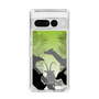 Slim Protection Case［ The Izu Animal Kingdom - Silhouette ］