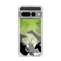 Slim Protection Case［ The Izu Animal Kingdom - Silhouette ］