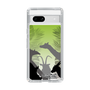 Slim Protection Case［ The Izu Animal Kingdom - Silhouette ］