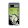 Slim Protection Case［ The Izu Animal Kingdom - Silhouette ］