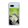 Slim Protection Case［ The Izu Animal Kingdom - Silhouette ］