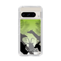 Slim Protection Case［ The Izu Animal Kingdom - Silhouette ］