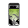 Slim Protection Case［ The Izu Animal Kingdom - Silhouette ］