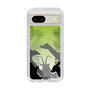 Slim Protection Case［ The Izu Animal Kingdom - Silhouette ］