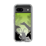 Slim Protection Case［ The Izu Animal Kingdom - Silhouette ］