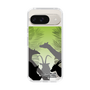 Slim Protection Case［ The Izu Animal Kingdom - Silhouette ］