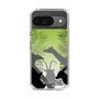 Slim Protection Case［ The Izu Animal Kingdom - Silhouette ］