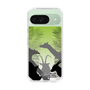 Slim Protection Case［ The Izu Animal Kingdom - Silhouette ］