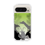 Slim Protection Case［ The Izu Animal Kingdom - Silhouette ］