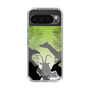 Slim Protection Case［ The Izu Animal Kingdom - Silhouette ］