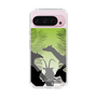 Slim Protection Case［ The Izu Animal Kingdom - Silhouette ］