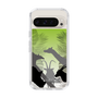 Slim Protection Case［ The Izu Animal Kingdom - Silhouette ］
