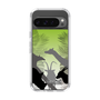 Slim Protection Case［ The Izu Animal Kingdom - Silhouette ］