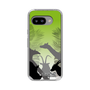 Slim Protection Case［ The Izu Animal Kingdom - Silhouette ］
