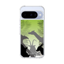 Slim Protection Case［ The Izu Animal Kingdom - Silhouette ］