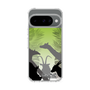 Slim Protection Case［ The Izu Animal Kingdom - Silhouette ］