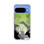 Slim Protection Case［ The Izu Animal Kingdom - Silhouette ］