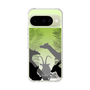 Slim Protection Case［ The Izu Animal Kingdom - Silhouette ］