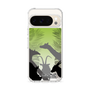 Slim Protection Case［ The Izu Animal Kingdom - Silhouette ］