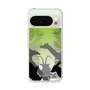 Slim Protection Case［ The Izu Animal Kingdom - Silhouette ］