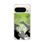 Slim Protection Case［ The Izu Animal Kingdom - Silhouette ］