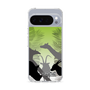 Slim Protection Case［ The Izu Animal Kingdom - Silhouette ］