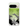 Slim Protection Case［ The Izu Animal Kingdom - Silhouette ］